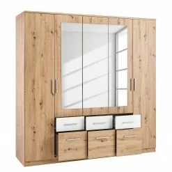 Armoire Gainford Loftscape 13 Armoire Gainford Loftscape -Armoires Soldes 1000212364 200529 12022600074 DETAILS P000000001000212364