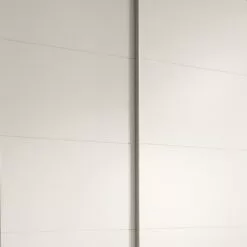 Steven Loftscape Armoire Ii 267 Cm -Armoires Soldes 1000212458 200513 16121000030 DETAILS P000000001000212458