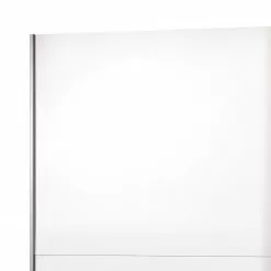 Portville Loftscape Armoire -Armoires Soldes 1000212472 200513 16125200075 DETAILS P000000001000212472