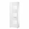 Cely Vitrine Loftscape -Armoires Soldes 1000213914 200525 13164200235 IMAGE P000000001000213914