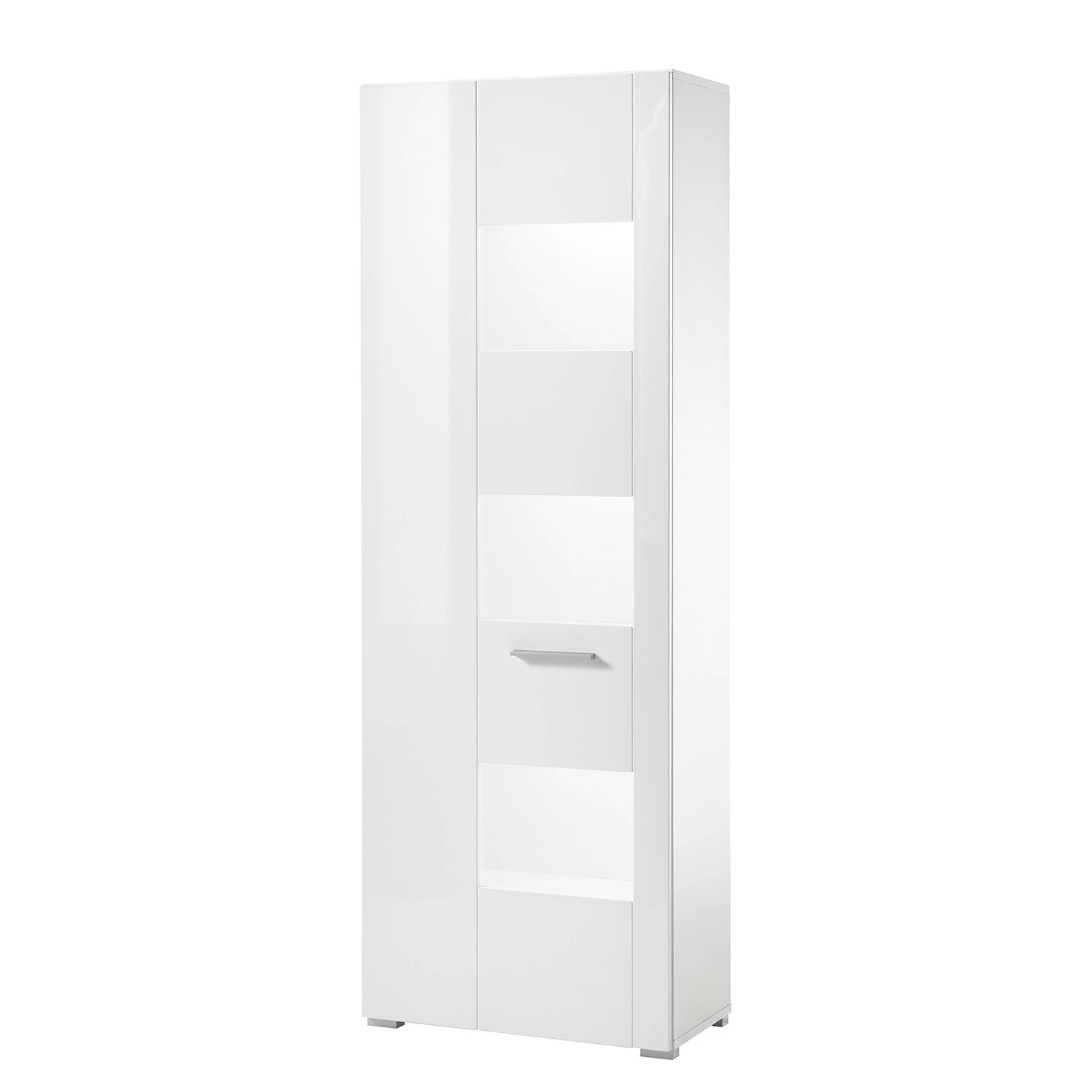 Cely Vitrine Loftscape 3 Cely Vitrine Loftscape