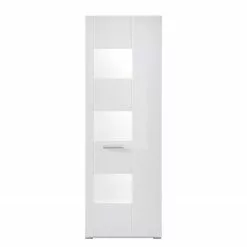 Cely Vitrine Loftscape 13 Cely Vitrine Loftscape -Armoires Soldes 1000213914 200525 13164500238 DETAILS P000000001000213914
