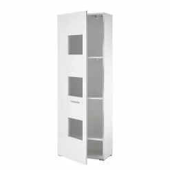 Cely Vitrine Loftscape 15 Cely Vitrine Loftscape -Armoires Soldes 1000213914 200525 13164600240 DETAILS P000000001000213914