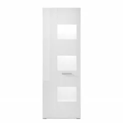 Cely Vitrine Loftscape 16 Cely Vitrine Loftscape -Armoires Soldes 1000213914 200525 13164700241 DETAILS P000000001000213914