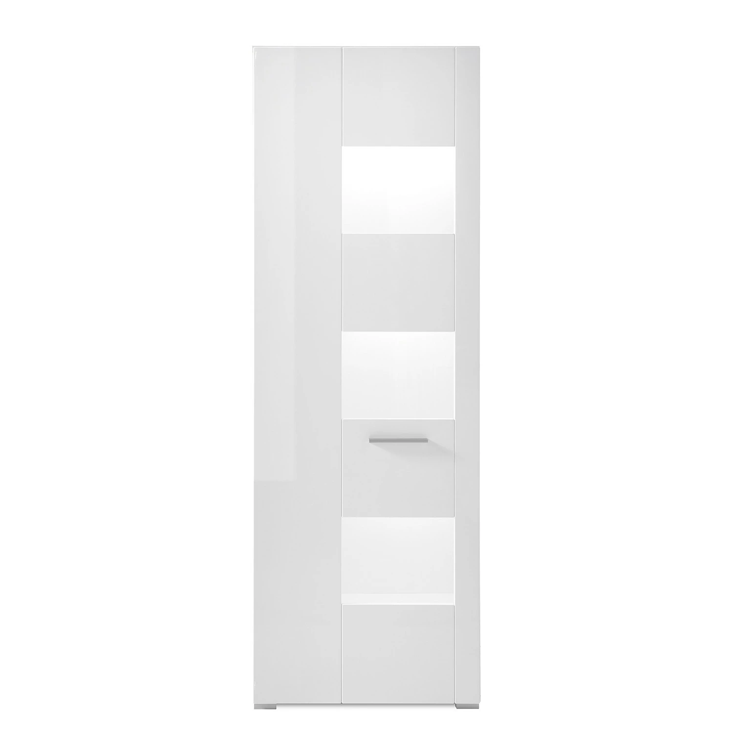 Cely Vitrine Loftscape 9 Cely Vitrine Loftscape â Image 7