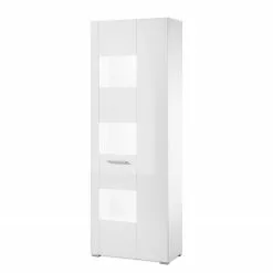 Cely Vitrine Loftscape 17 Cely Vitrine Loftscape -Armoires Soldes 1000213914 200525 13164800242 DETAILS P000000001000213914