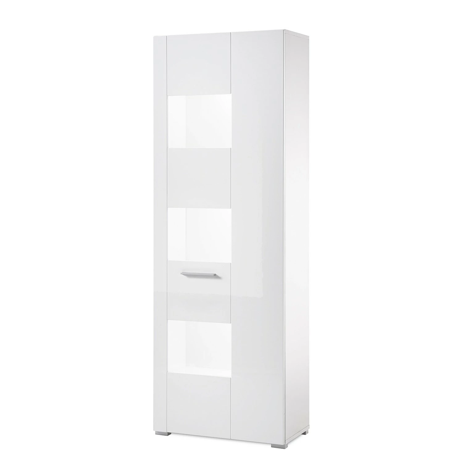 Cely Vitrine Loftscape 10 Cely Vitrine Loftscape â Image 8