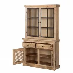 Maison Belfort Buffet -Armoires Soldes 1000214037 210303 06331100002 DETAILS P000000001000214037