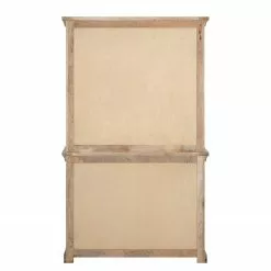 Maison Belfort Buffet -Armoires Soldes 1000214037 210303 06331800006 DETAILS P000000001000214037