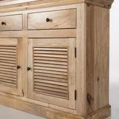 Maison Belfort Buffet -Armoires Soldes 1000214037 210303 06332100007 DETAILS P000000001000214037