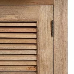 Maison Belfort Buffet -Armoires Soldes 1000214037 210303 06332800012 DETAILS P000000001000214037