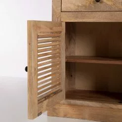 Maison Belfort Buffet -Armoires Soldes 1000214037 210303 06332900013 DETAILS P000000001000214037