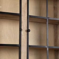 Maison Belfort Buffet -Armoires Soldes 1000214037 210303 06333100014 DETAILS P000000001000214037