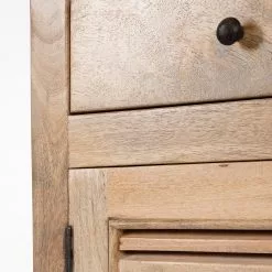 Maison Belfort Buffet -Armoires Soldes 1000214037 210303 06333300015 DETAILS P000000001000214037