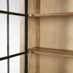 Maison Belfort Buffet -Armoires Soldes 1000214037 210303 06333500017 DETAILS P000000001000214037