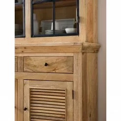 Maison Belfort Buffet -Armoires Soldes 1000214037 210311 11143200003 DETAILS P000000001000214037