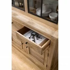 Maison Belfort Buffet -Armoires Soldes 1000214037 210311 11143400004 DETAILS P000000001000214037