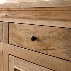 Maison Belfort Buffet -Armoires Soldes 1000214037 210311 11143500005 DETAILS P000000001000214037