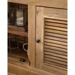 Maison Belfort Buffet -Armoires Soldes 1000214037 210311 11143700006 DETAILS P000000001000214037