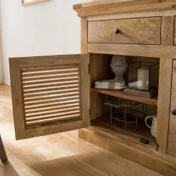 Maison Belfort Buffet -Armoires Soldes 1000214037 210311 11143900007 DETAILS P000000001000214037