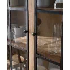 Maison Belfort Buffet -Armoires Soldes 1000214037 210311 11144000008 DETAILS P000000001000214037