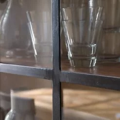 Maison Belfort Buffet -Armoires Soldes 1000214037 210311 11144100009 DETAILS P000000001000214037