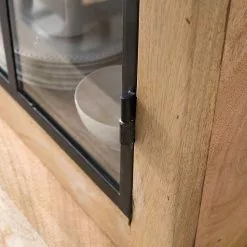 Maison Belfort Buffet -Armoires Soldes 1000214037 210311 11144200010 DETAILS P000000001000214037