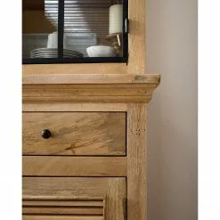 Maison Belfort Buffet -Armoires Soldes 1000214037 210311 11144400011 DETAILS P000000001000214037