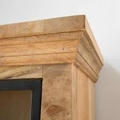 Maison Belfort Buffet -Armoires Soldes 1000214037 210311 11144500012 DETAILS P000000001000214037