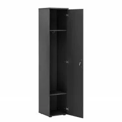 Cookley Furnitive Iii Anthracite 11 Cookley Furnitive Iii Anthracite -Armoires Soldes 1000214833 201104 12125500001 DETAILS P000000001000214833