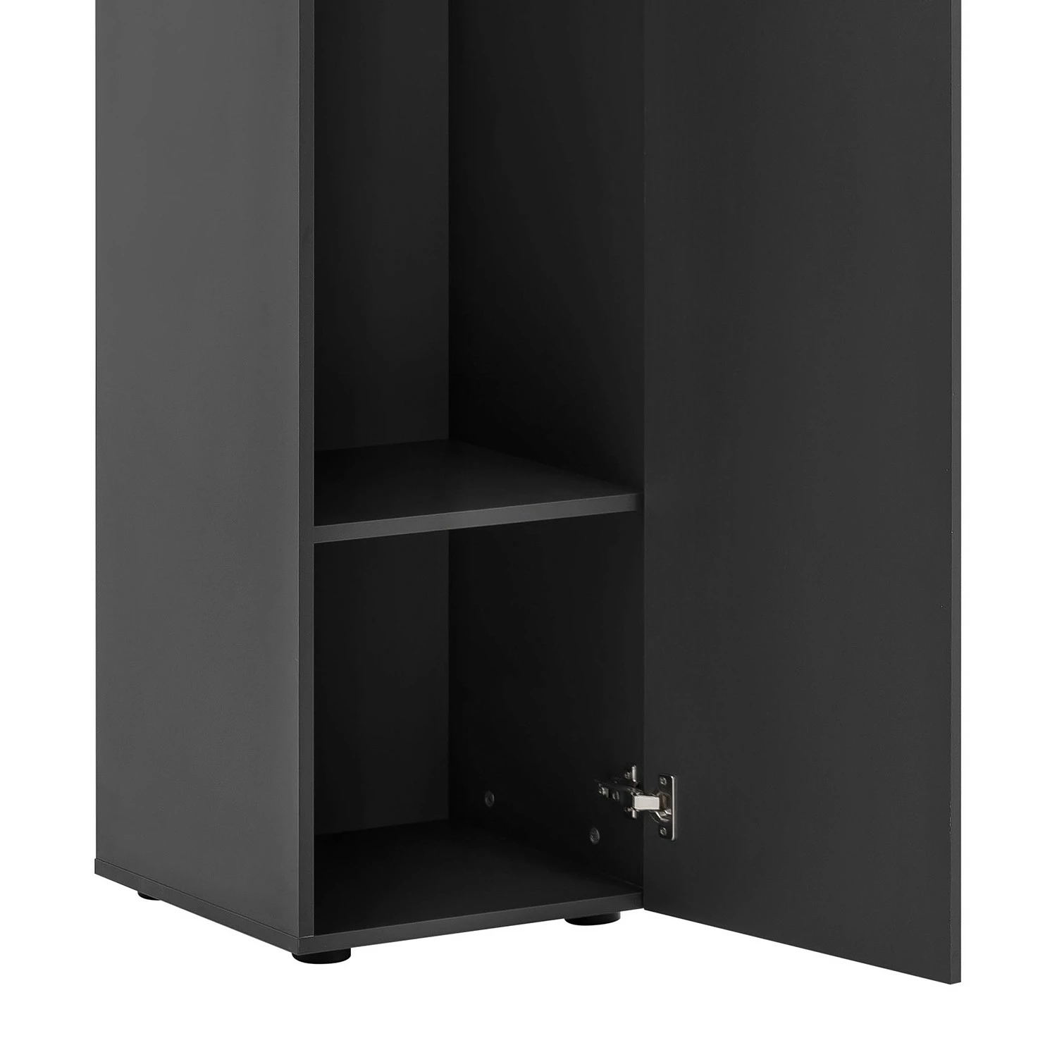 Cookley Furnitive Iii Anthracite 8 Cookley Furnitive Iii Anthracite – Image 6