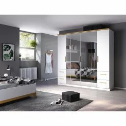 Carlsson Armoire I Largeur 226 Cm Rauch Orange 16 Carlsson Armoire I Largeur 226 Cm Rauch Orange -Armoires Soldes 1000214950 200617 17093000018 MOOD DETAILS P000000001000214950 mood