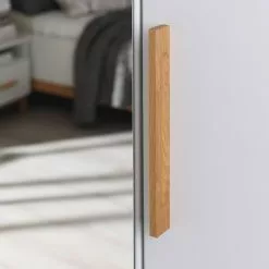 Carlsson Armoire I Largeur 226 Cm Rauch Orange 19 Carlsson Armoire I Largeur 226 Cm Rauch Orange -Armoires Soldes 1000214950 200617 17093400021 DETAILS P000000001000214950