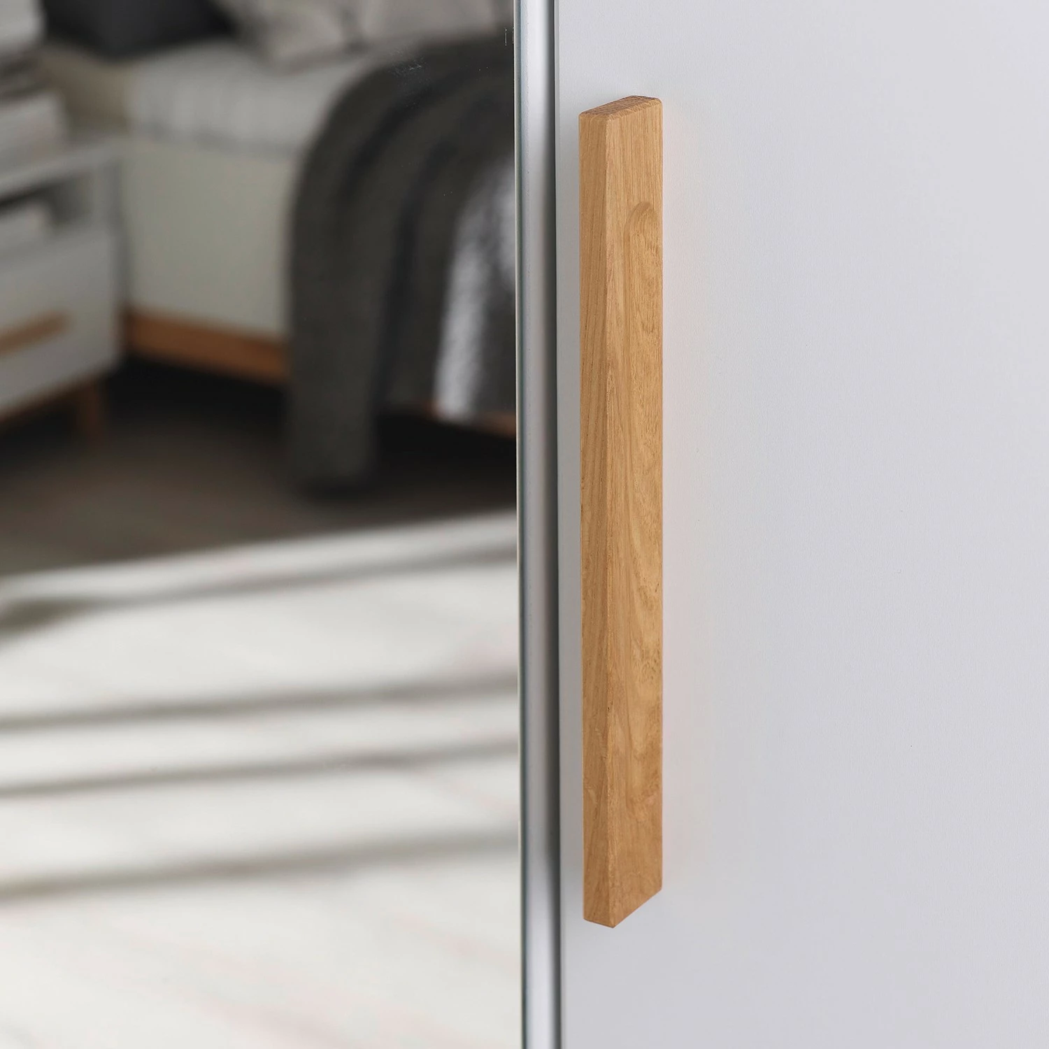 Carlsson Armoire I Largeur 226 Cm Rauch Orange 8 Carlsson Armoire I Largeur 226 Cm Rauch Orange – Image 6