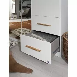 Carlsson Armoire I Largeur 226 Cm Rauch Orange 20 Carlsson Armoire I Largeur 226 Cm Rauch Orange -Armoires Soldes 1000214950 200617 17093500022 DETAILS P000000001000214950