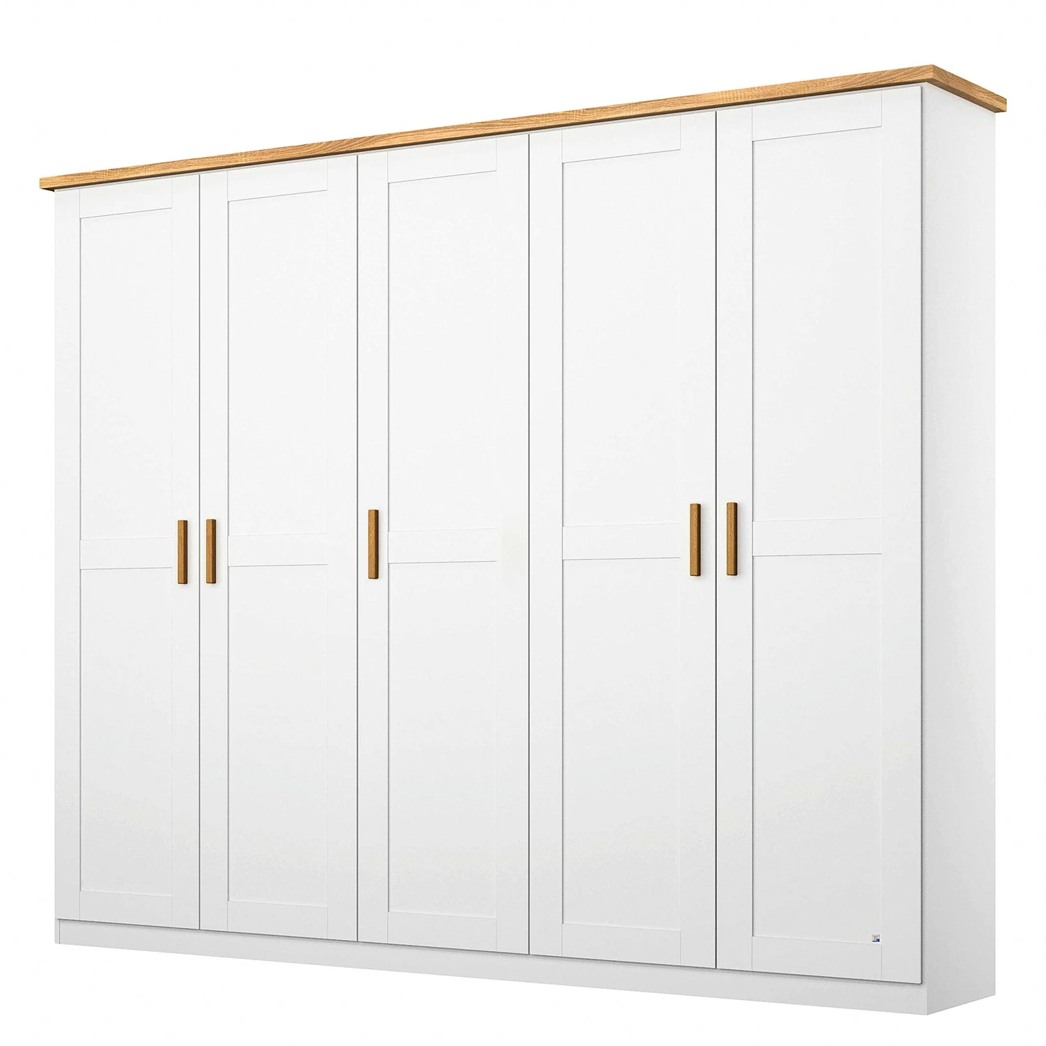 Rauch Orange Armoire Fargo 5 3 Rauch Orange Armoire Fargo 5