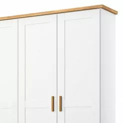 Rauch Orange Armoire Fargo 5 14 Rauch Orange Armoire Fargo 5 -Armoires Soldes 1000215075 200610 17144100099 DETAILS P000000001000215075