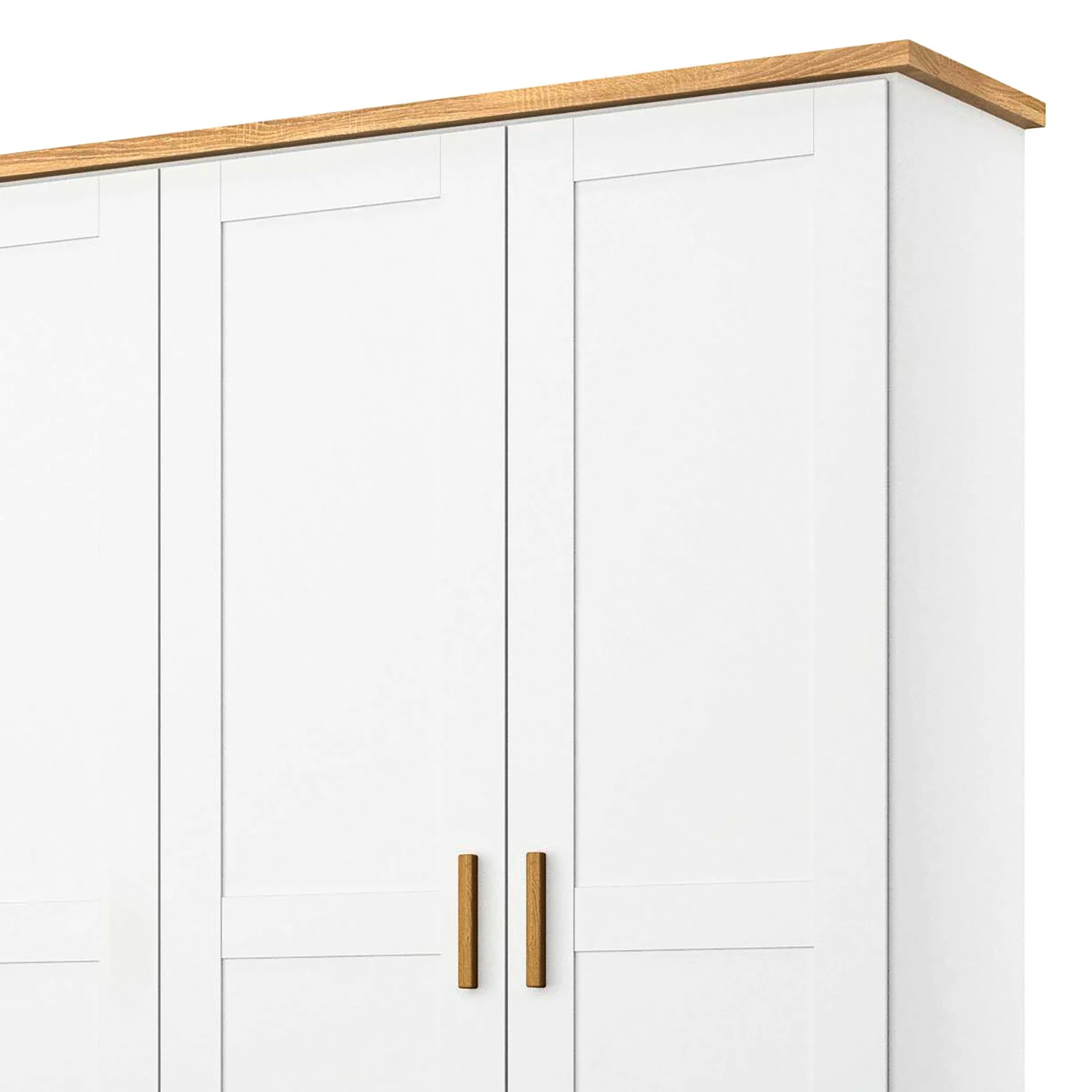 Rauch Orange Armoire Fargo 5 5 Rauch Orange Armoire Fargo 5 – Image 3