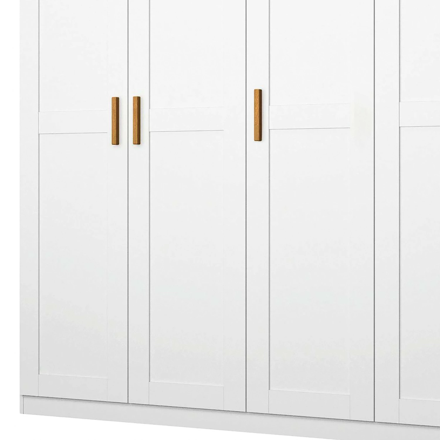 Rauch Orange Armoire Fargo 5 6 Rauch Orange Armoire Fargo 5 – Image 4