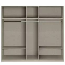 Rauch Orange Armoire Fargo 5 16 Rauch Orange Armoire Fargo 5 -Armoires Soldes 1000215075 200610 17144400101 DETAILS P000000001000215075