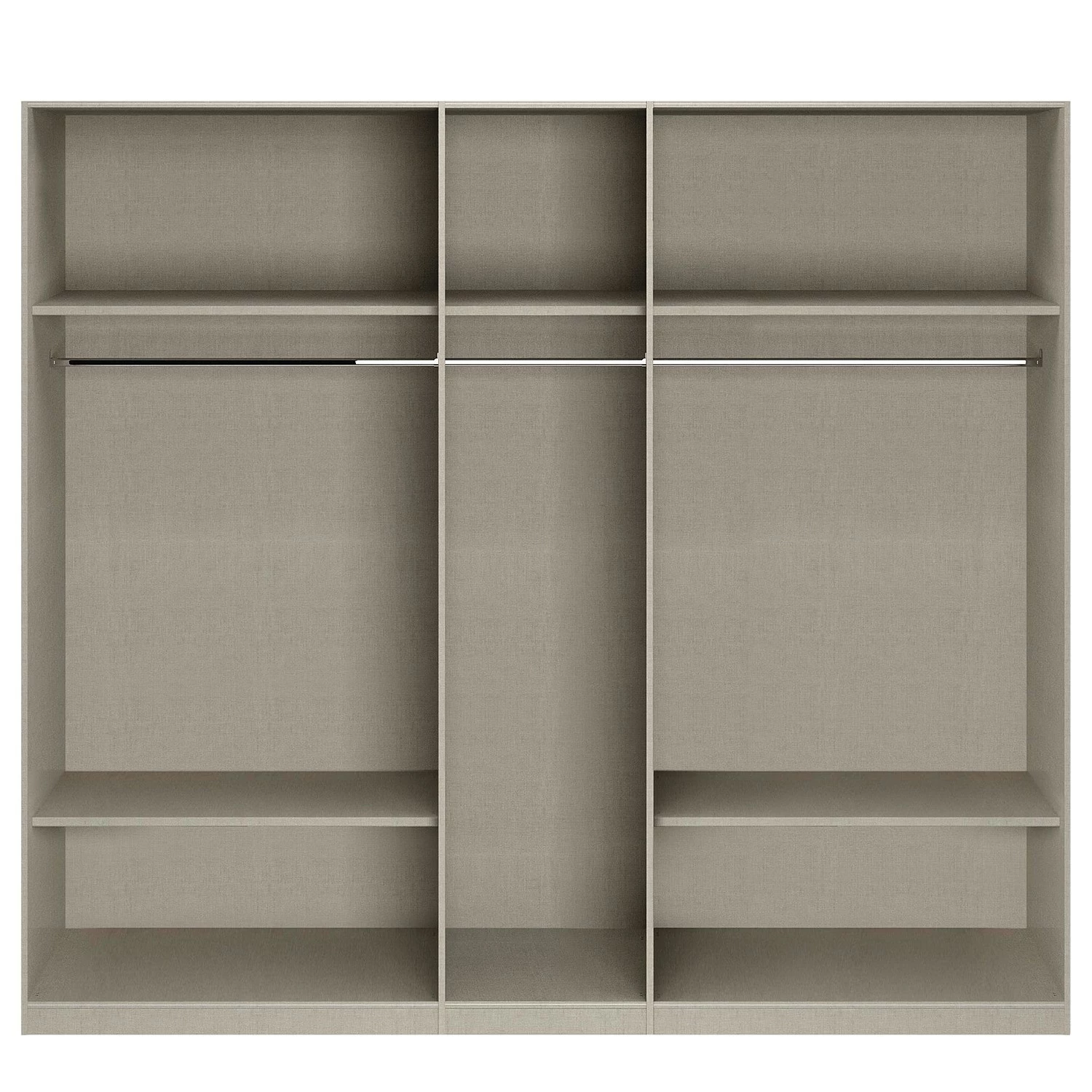 Rauch Orange Armoire Fargo 5 7 Rauch Orange Armoire Fargo 5 – Image 5