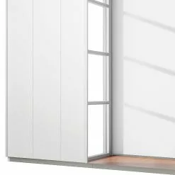 Armoire Fargo 271 Cm Rauch Orange 13 Armoire Fargo 271 Cm Rauch Orange -Armoires Soldes 1000215081 200610 17153000138 DETAILS P000000001000215081