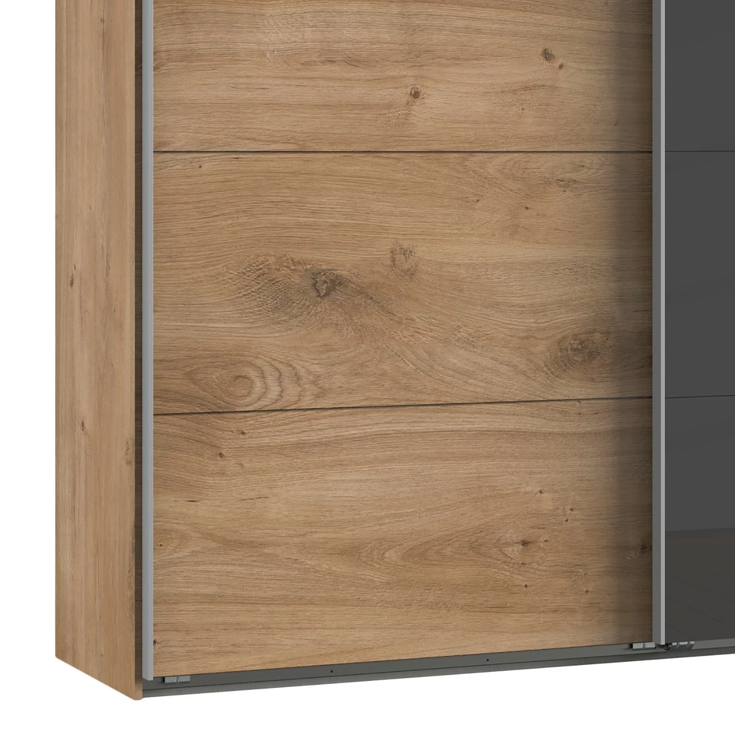 Wimex Armoire Porte Valencia I 270 Cm 4 Wimex Armoire Porte Valencia I 270 Cm – Image 2
