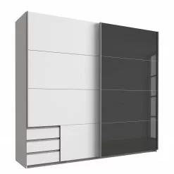 Wimex Armoire Porte Valencia Ii