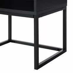 Barview Chêne Anthracite Armoire Ii Living Red 35 Barview Chêne Anthracite Armoire Ii Living Red -Armoires Soldes 1000218359 210325 11334900011 DETAILS P000000001000218359