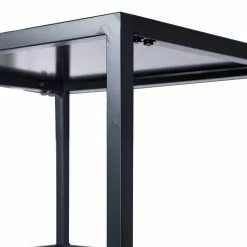 Barview Chêne Anthracite Armoire I Living Red -Armoires Soldes 1000218361 210325 08232900005 DETAILS P000000001000218361