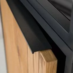 Barview Chêne Anthracite Armoire I Living Red -Armoires Soldes 1000218361 210325 08233200007 DETAILS P000000001000218361