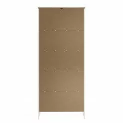 Maison Belfort Vitrine Pin Massif Rivery -Armoires Soldes 1000218449 210128 06192700093 DETAILS P000000001000218449