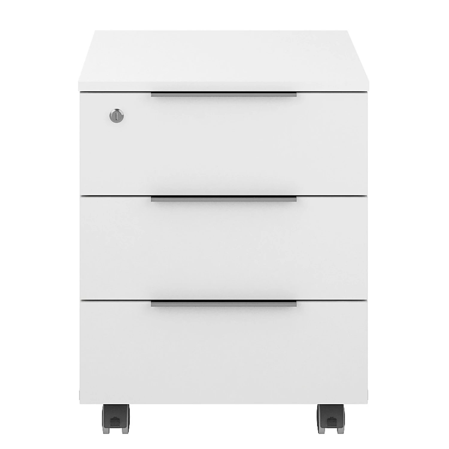 Maja Mat Möbel Trendo Blanc 4 Maja Mat Möbel Trendo Blanc – Image 2