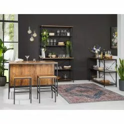 Pin Métal -Armoires Soldes 1000220609 220301 021 MOOD DETAILS P000000001000220609 mood